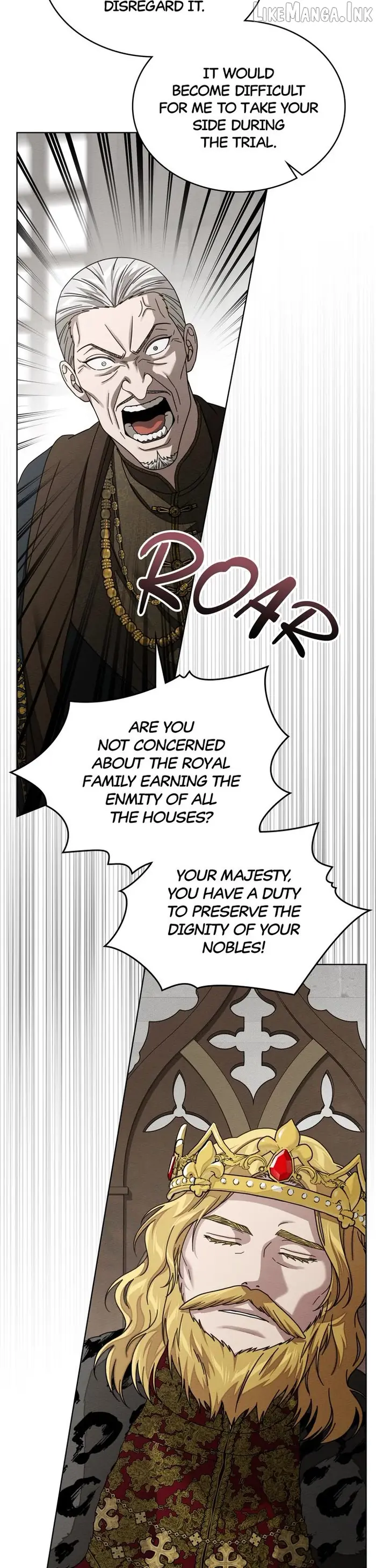 Under the Oak Tree    Chapter 167 image 21_optimized
